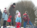 DSCN0383